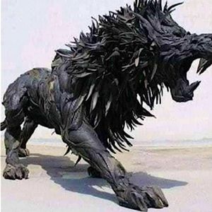 Meet your Posher, Jovan